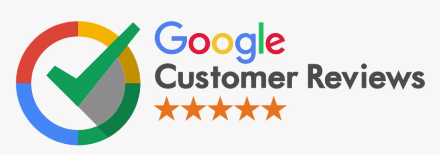 Google Customer Reviews for Bootheel Roofing